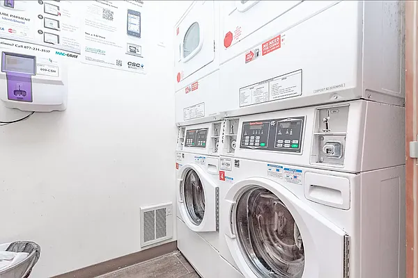 Rented by SAFEGUARD REALTY PARTNERS LLC | media 12