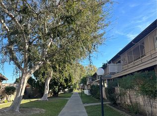 13060 Del Monte Dr APT 46J, Seal Beach, CA 90740