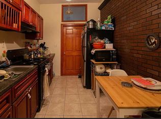 147 Central Ave #3, Brooklyn, NY 11221