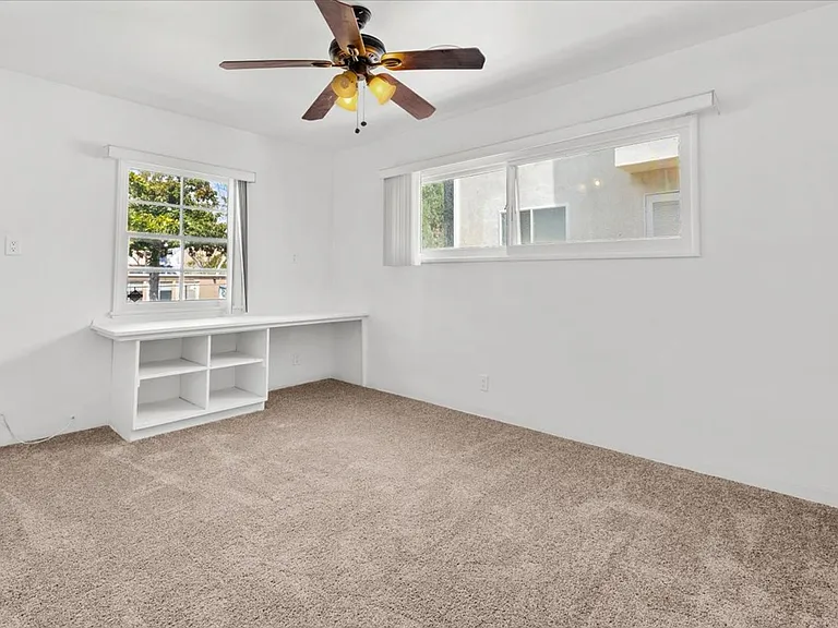 8020 Cowan Ave — Photo 10