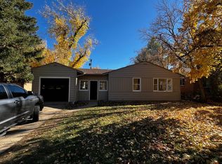 208 29th St, Boulder, CO 80305