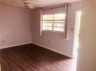 3202 W Tacon St, Tampa, FL 33629