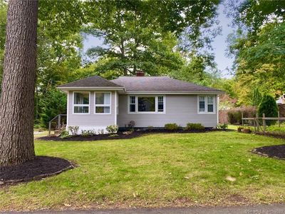 11 Oxford Trl, Wallingford, CT, 06492