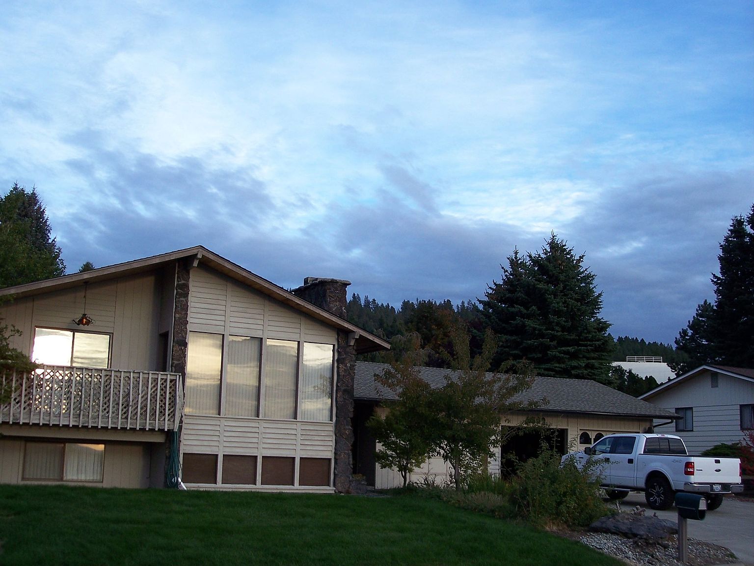 5509 S Glenrose Rd, Spokane, WA 99223 Zillow