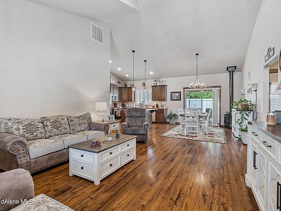 5th image of 6428 E Kyong Ct