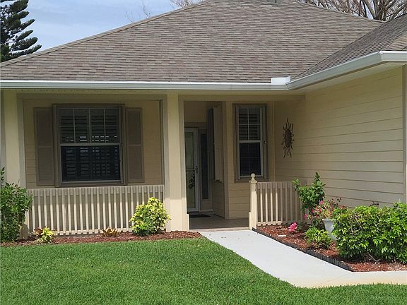 2nd image of 220 Garden Grove Pkwy