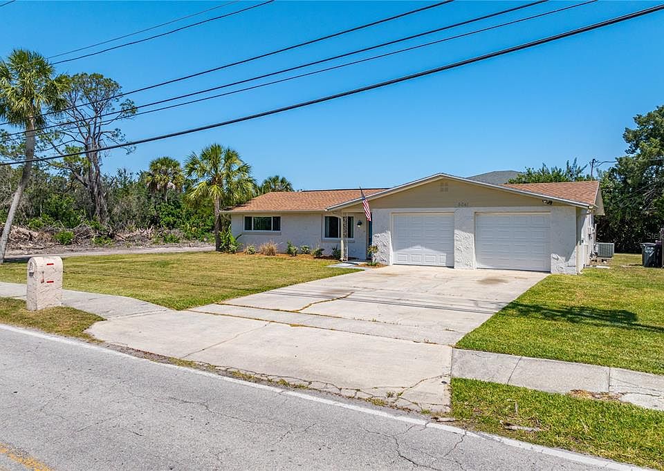 1st image of 5041 Bay Blvd