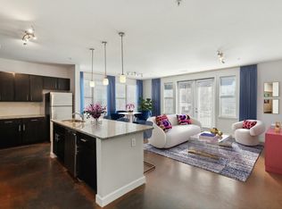Melrose Apartments, Nashville, TN 37204