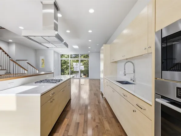 3507 Harmon Ave, Austin, TX 78705