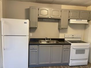 128 W Ohio St #B, Circleville, OH 43113