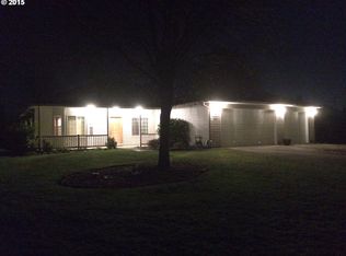10101 NE 108th Ave, Vancouver, WA