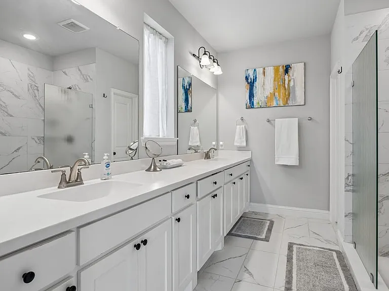 13946 Falcon Ranch Dr — Photo 19