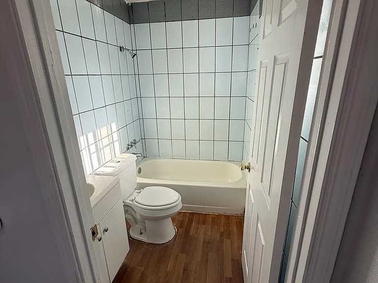 9135 Rogers Rd #1 — Photo 10