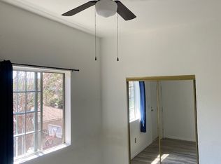 1494 W 27th St UNIT 1/2, Los Angeles, CA 90007