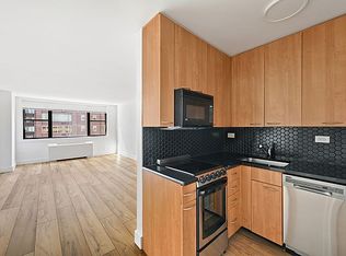 315 W 57th St #15G, New York, NY 10019