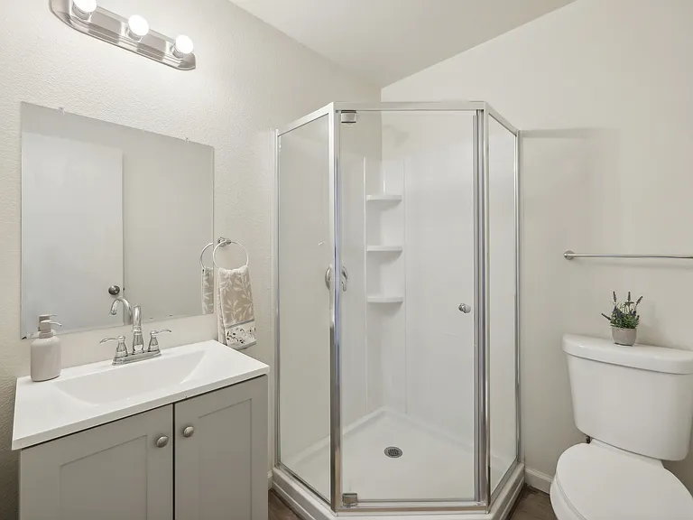 801 Dutton Ave Unit 460-018