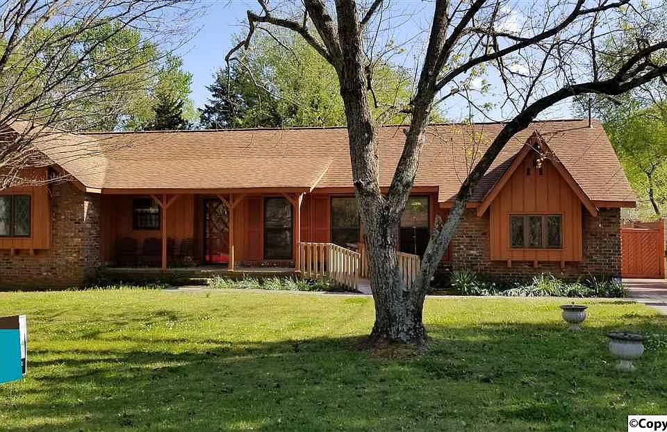1st image of 4708 Wheaton Ln NW