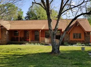 4708 Wheaton Ln NW, Huntsville, AL 35816