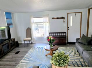 9416 NW 125th Ave, Ocala, FL 34482