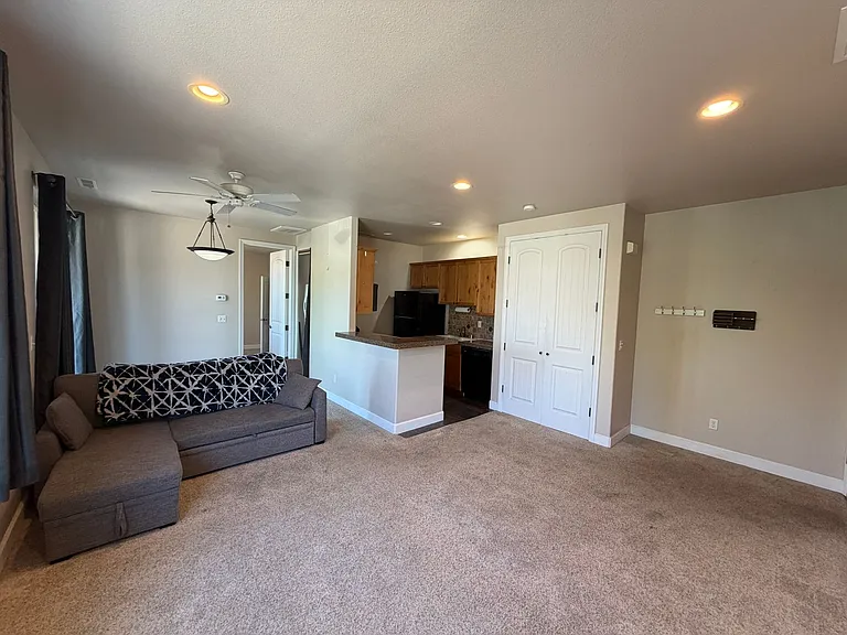 3678 Warren Way #C — Photo 5