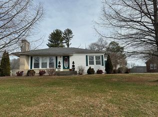 1012 Legion Park Rd, Greensburg, KY 42743