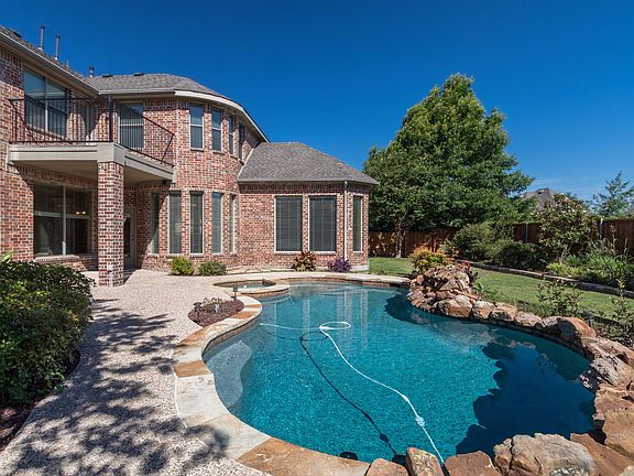 3rd image of 6600 Knollwood Dr