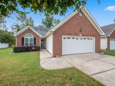 103 Millet Dr, Morrisville, NC, 27560