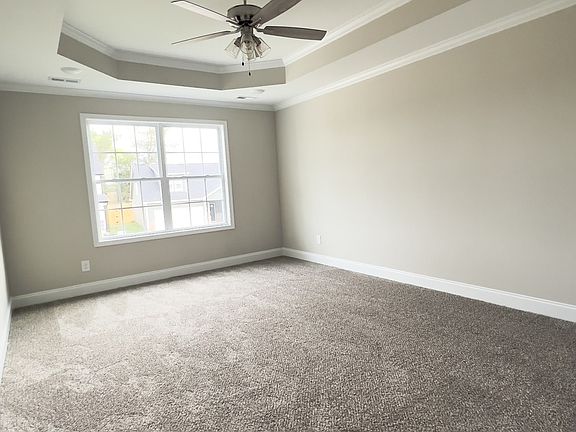 5th image of 787 Emma Dean Dr Lot 299