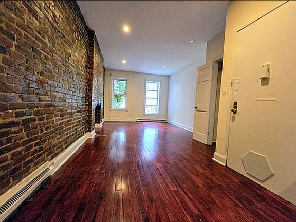 2nd image of 421 W 56th St APT 3C