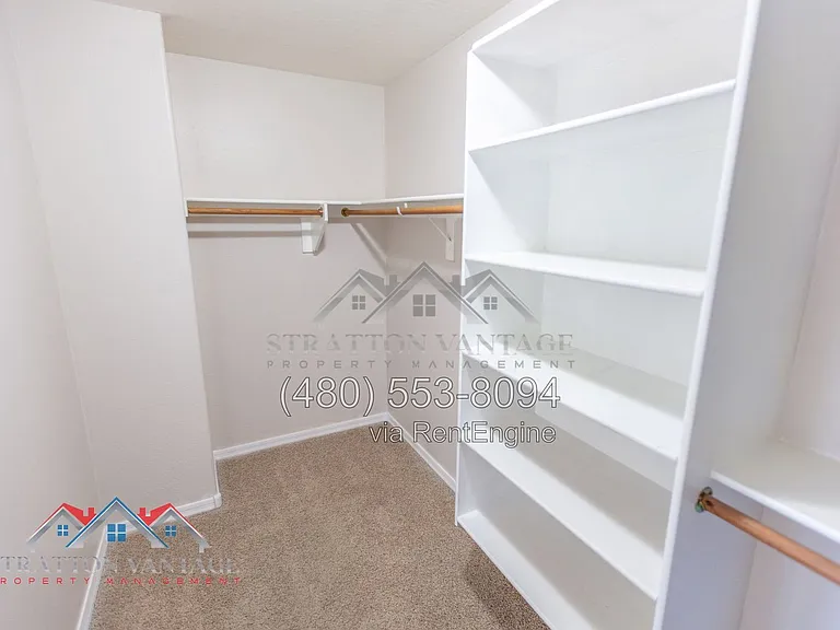 21815 S 215th Way — Photo 53