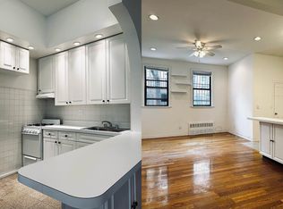 170 E 3rd St APT 1E, New York, NY 10009