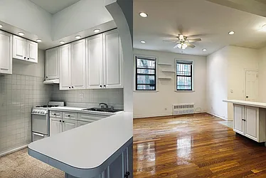 170 East 3rd Street