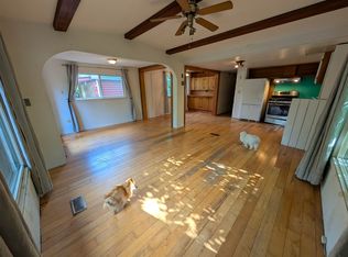 6 Bracken Pkwy, Squamish, BC V0N1H0
