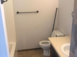 384 Park Ave APT C, Pismo Beach, CA 93449