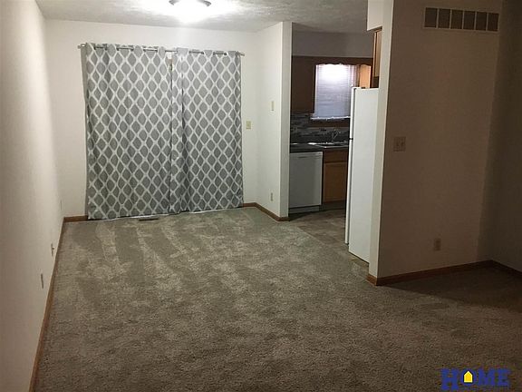 5th image of 2040 NW 50th St