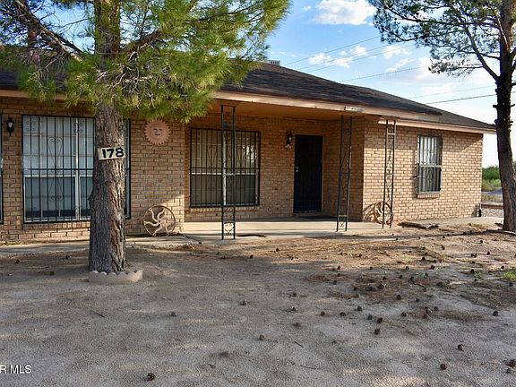 2nd image of 178 Esquivel Ct