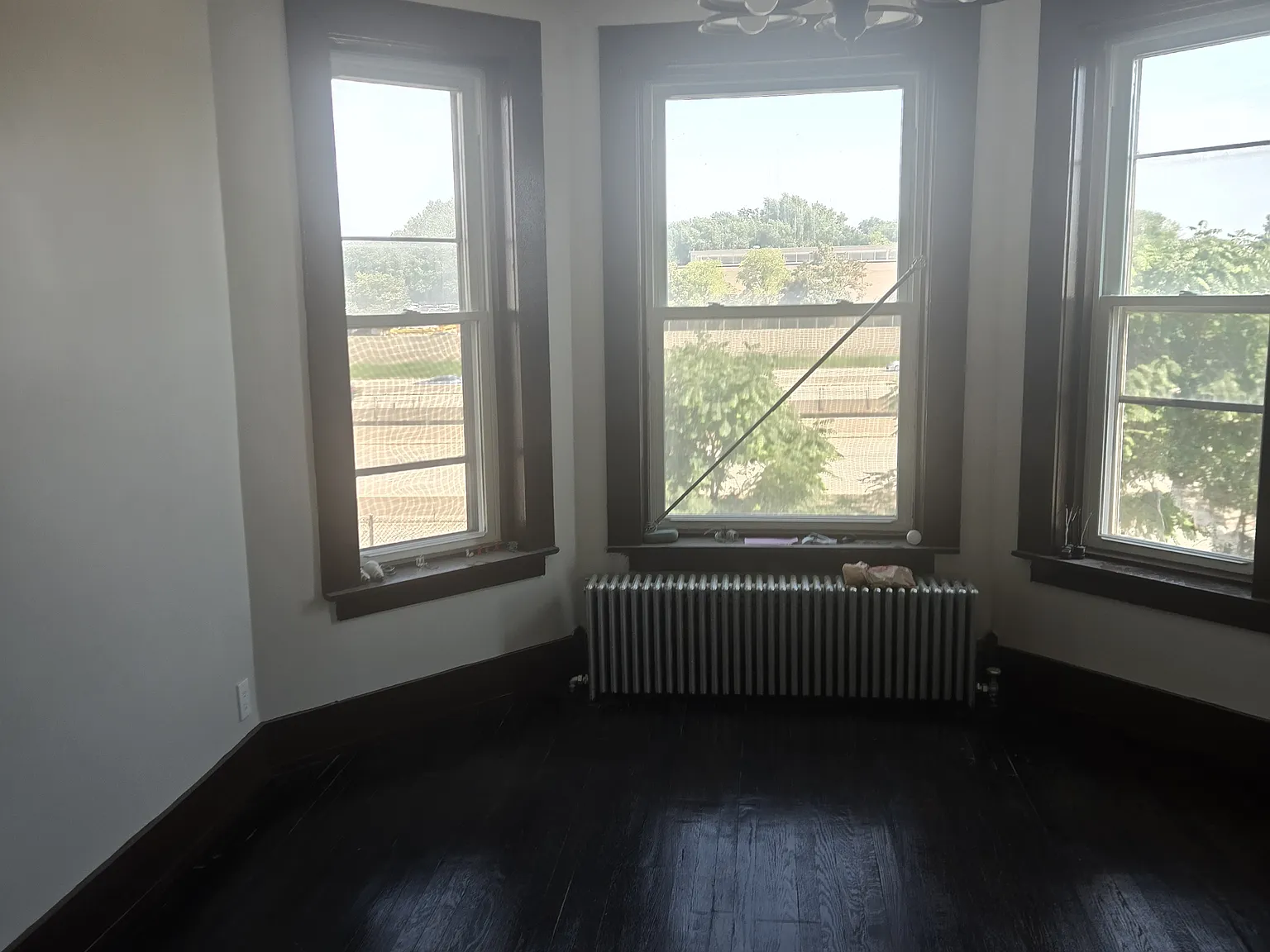 5228 S Wells St — Photo 2