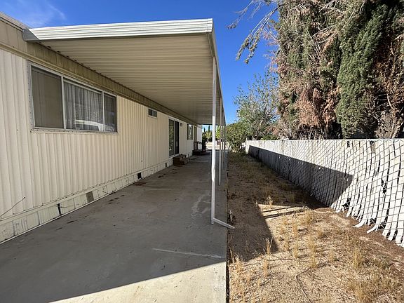 3rd image of 5217 W Chaparral Dr