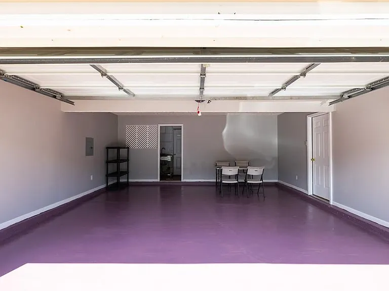 599 Rivulett Ct — Photo 28