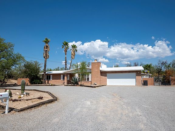 5th image of 1740 W Cascabella Dr