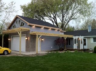 2N060 Amy Ave, Glen Ellyn, IL 60137