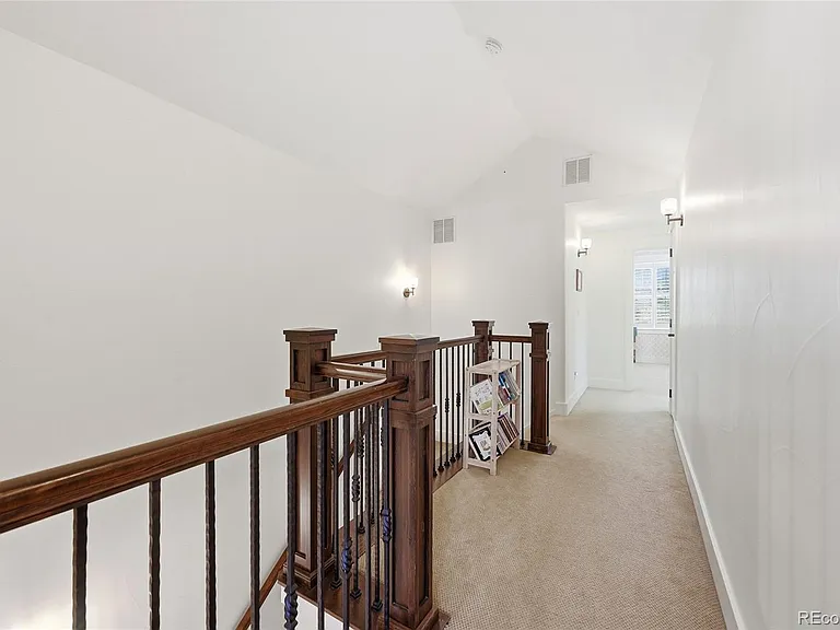 803 S Clarkson St — Photo 25
