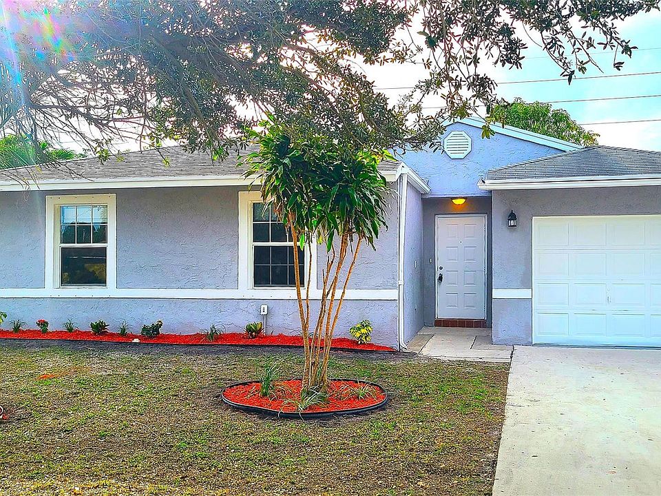 1st image of 575 NW 20th Avenue