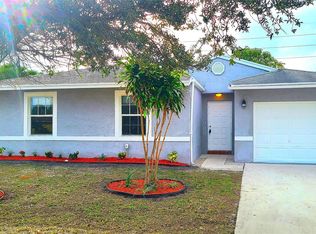 575 NW 20th Ave, Pompano Beach, FL 33069