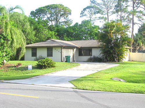 1st image of 8406 Lakeland Blvd