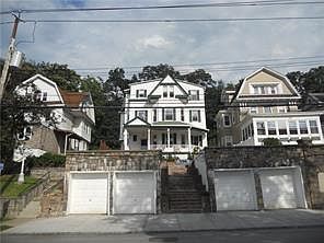 1st image of 596 Warburton Avenue