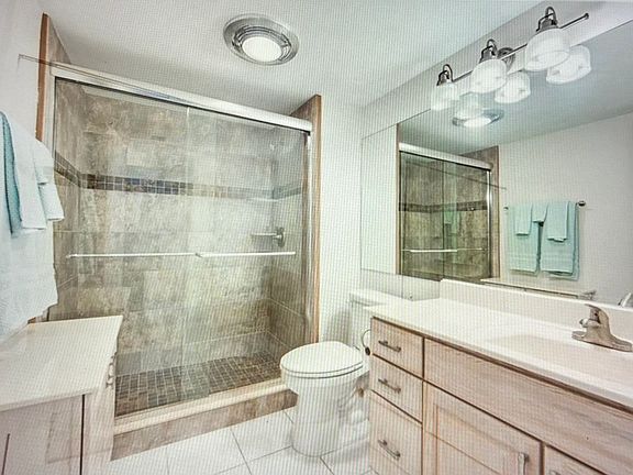 5th image of 7146 Estero Blvd APT 413