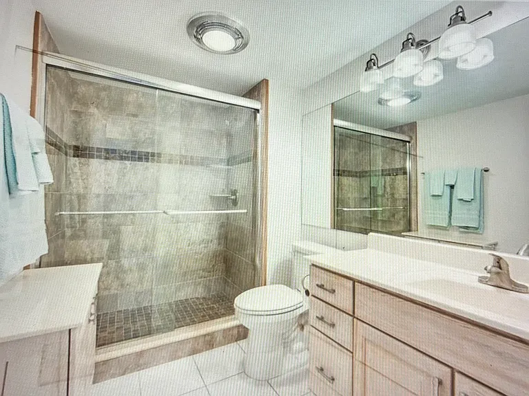7146 Estero Blvd #413 — Photo 7