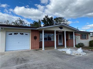 36 S Desoto St, Beverly Hills, FL 34465