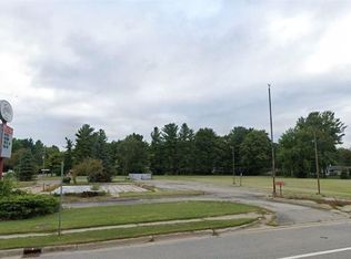 3410 Isabella St, Midland, MI 48640